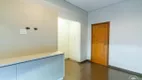 Foto 16 de Casa de Condomínio com 3 Quartos à venda, 420m² em Campestre, Piracicaba