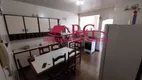 Foto 38 de Apartamento com 3 Quartos à venda, 90m² em Taquara, Rio de Janeiro