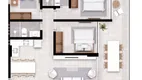 Foto 17 de Apartamento com 3 Quartos à venda, 80m² em Muro Alto, Ipojuca