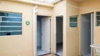 Foto 16 de Casa com 3 Quartos à venda, 150m² em Brooklin, São Paulo