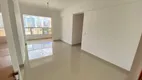 Foto 21 de Apartamento com 3 Quartos à venda, 80m² em Setor Oeste, Goiânia