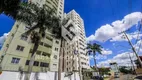 Foto 16 de Apartamento com 2 Quartos à venda, 59m² em Vila Monticelli, Goiânia