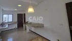 Foto 15 de Apartamento com 3 Quartos à venda, 269m² em Candelária, Natal