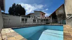 Foto 16 de Casa com 3 Quartos à venda, 290m² em Jardim Sulacap, Rio de Janeiro