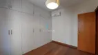 Foto 13 de Apartamento com 3 Quartos para alugar, 95m² em Belvedere, Belo Horizonte