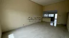 Foto 3 de Casa com 3 Quartos à venda, 132m² em Laranjeiras, Uberlândia