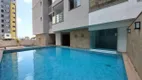 Foto 22 de Apartamento com 2 Quartos à venda, 60m² em Praia de Itaparica, Vila Velha