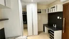 Foto 22 de Apartamento com 2 Quartos à venda, 69m² em José Menino, Santos