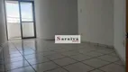 Foto 22 de Apartamento com 1 Quarto à venda, 50m² em Assunção, São Bernardo do Campo