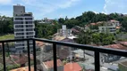 Foto 8 de Apartamento com 2 Quartos à venda, 59m² em Velha, Blumenau