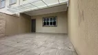 Foto 16 de Casa com 3 Quartos à venda, 99m² em Balneario Florida, Praia Grande