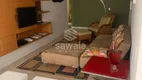Foto 4 de Apartamento com 2 Quartos à venda, 90m² em Ipanema, Rio de Janeiro
