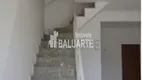Foto 3 de Casa de Condomínio com 3 Quartos à venda, 150m² em Cidade Ademar, São Paulo