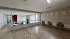 Foto 22 de Casa de Condomínio com 5 Quartos à venda, 976m² em Alphaville I, Salvador