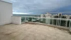 Foto 4 de Cobertura com 3 Quartos à venda, 115m² em Praia do Pecado, Macaé