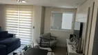 Foto 12 de Apartamento com 2 Quartos à venda, 72m² em Vila Pereira Barreto, São Paulo