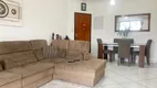 Foto 25 de Apartamento com 3 Quartos à venda, 123m² em Vila Guilhermina, Praia Grande