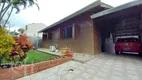 Foto 5 de Casa com 4 Quartos à venda, 89m² em Estância Velha, Canoas