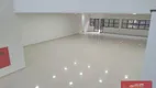 Foto 20 de Prédio Comercial para alugar, 800m² em Jardim Maia, Guarulhos