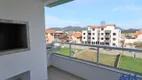 Foto 5 de Apartamento com 1 Quarto à venda, 67m² em Canasvieiras, Florianópolis