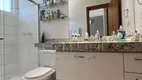 Foto 18 de Apartamento com 3 Quartos à venda, 204m² em Petropolis, Londrina