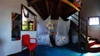 Foto 14 de Casa com 15 Quartos à venda, 590m² em Ilha de Boipeba, Cairu