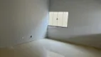 Foto 5 de Sobrado com 3 Quartos à venda, 246m² em Moropóia, São José de Ribamar