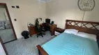 Foto 11 de Apartamento com 1 Quarto à venda, 55m² em Maracanã, Praia Grande