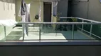 Foto 25 de Casa com 3 Quartos à venda, 250m² em Jardim da Glória, São Paulo