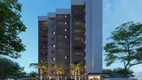 Foto 2 de Apartamento com 2 Quartos à venda, 66m² em Jardim Rincão, Arujá
