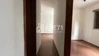 Foto 4 de Apartamento com 2 Quartos à venda, 58m² em Vila Clementino, São Paulo