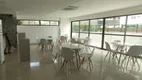 Foto 22 de Apartamento com 2 Quartos à venda, 52m² em Rosarinho, Recife