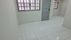 Foto 25 de Imóvel Comercial com 3 Quartos para alugar, 120m² em Cocal, Vila Velha