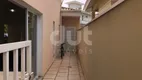 Foto 34 de Casa de Condomínio com 3 Quartos à venda, 366m² em Parque Prado, Campinas