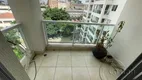 Foto 4 de Sala Comercial com 1 Quarto para alugar, 47m² em Móoca, São Paulo