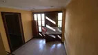 Foto 7 de Apartamento com 1 Quarto à venda, 45m² em Jardim Lindóia, Porto Alegre