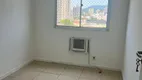 Foto 11 de Apartamento com 2 Quartos à venda, 52m² em Del Castilho, Rio de Janeiro