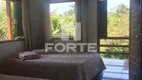 Foto 10 de Sobrado com 1 Quarto para alugar, 30m² em Taquari, Paraty