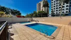 Foto 44 de Apartamento com 3 Quartos à venda, 92m² em Vila João Jorge, Campinas