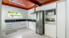 Foto 10 de Casa com 3 Quartos à venda, 305m² em Três Figueiras, Porto Alegre