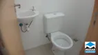 Foto 11 de Apartamento com 2 Quartos à venda, 60m² em Carlos Prates, Belo Horizonte