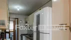 Foto 2 de Apartamento com 3 Quartos à venda, 125m² em Boa Vista, Porto Alegre