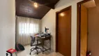 Foto 31 de Sobrado com 4 Quartos à venda, 295m² em Centro, São Bernardo do Campo