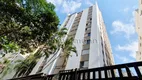 Foto 26 de Apartamento com 3 Quartos à venda, 126m² em Higienópolis, São Paulo