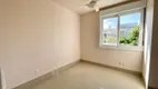 Foto 12 de Casa de Condomínio com 3 Quartos à venda, 155m² em Condado de Capão, Capão da Canoa