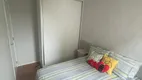 Foto 12 de Apartamento com 2 Quartos à venda, 46m² em Vila Princesa Isabel, São Paulo
