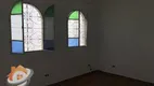 Foto 10 de Sobrado com 3 Quartos para venda ou aluguel, 130m² em Tremembé, São Paulo