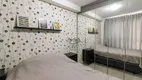 Foto 19 de Apartamento com 2 Quartos à venda, 49m² em Belém, São Paulo