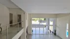 Foto 20 de Casa com 5 Quartos para venda ou aluguel, 549m² em Mediterrâneo, Londrina