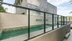 Foto 34 de Apartamento com 3 Quartos à venda, 101m² em Praia Brava, Itajaí
